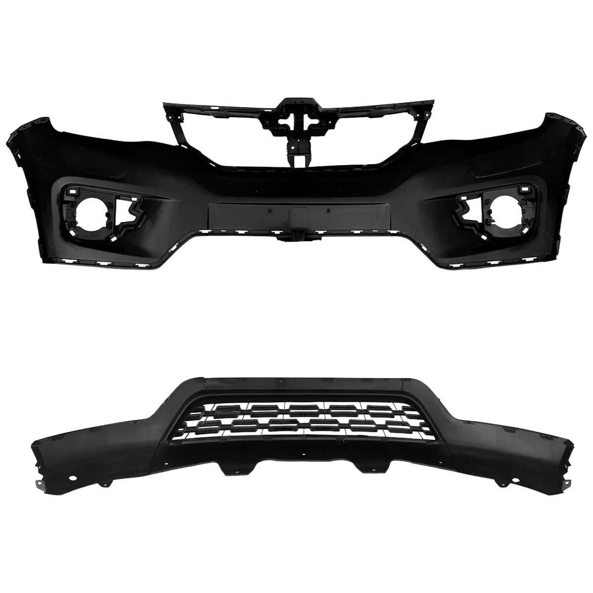 image_47007c77-4a40-4ddb-b5a9-39c97e80b6d8