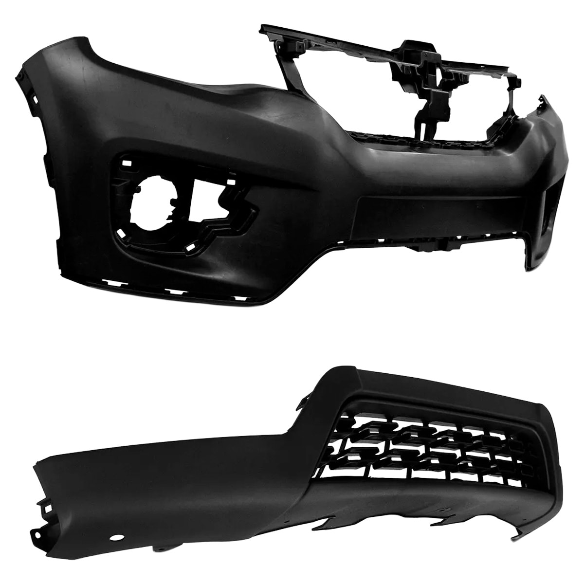 image_9b10b209-5d35-4759-aa50-34ee111e7740