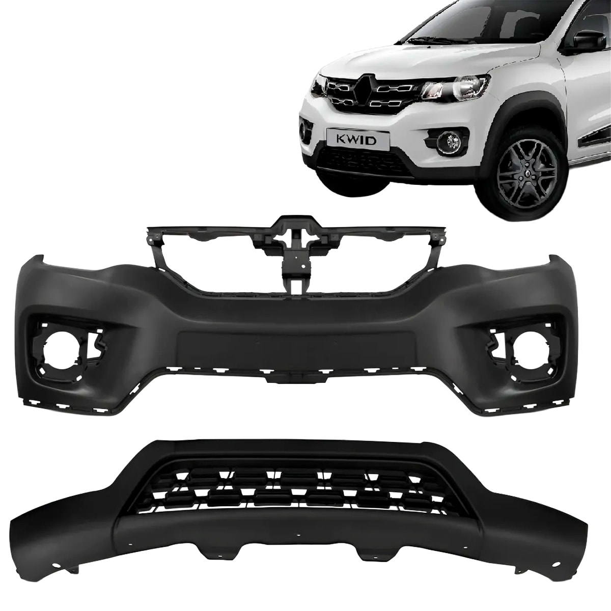 image_f6025fea-90c7-46e2-9a47-4f39f0b5da81