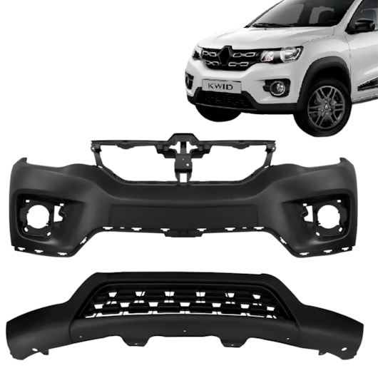 image_161a3745-7f8e-4b91-942b-6ce4f7d7afd2