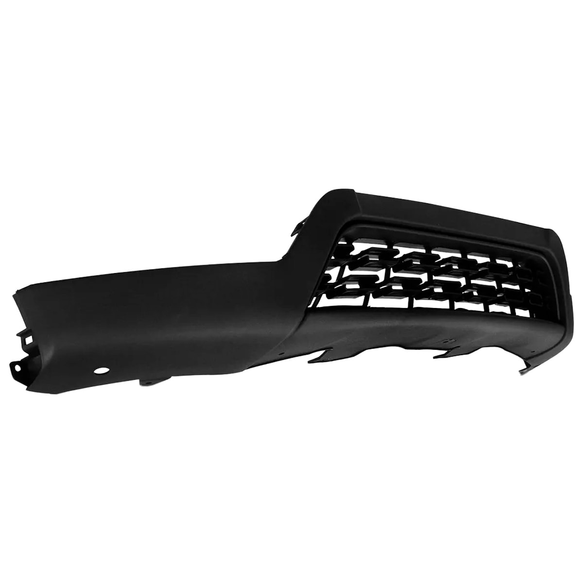 image_29092c19-ab11-4937-9cb2-9c9ba5c730f5