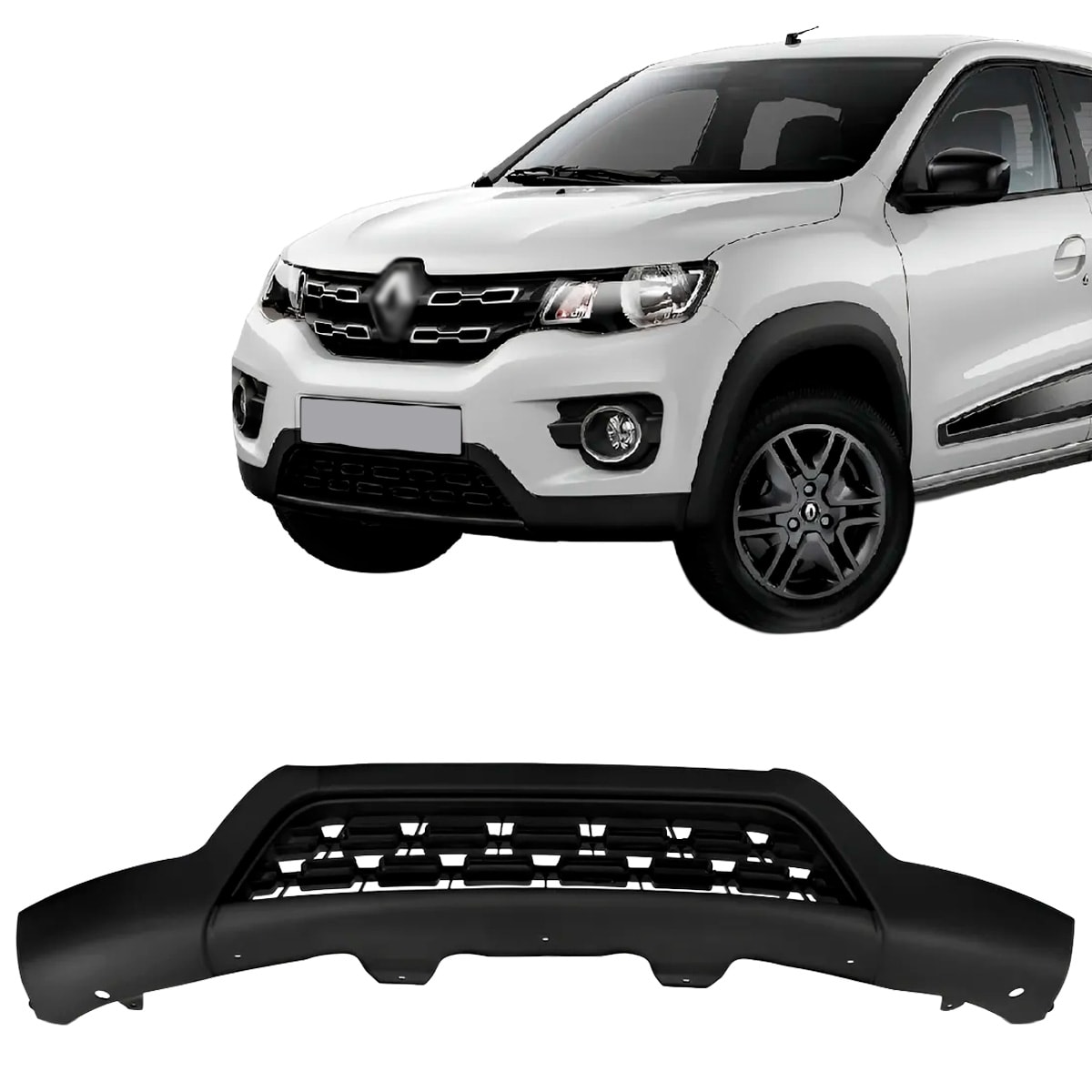 image_d9aa4140-9f8c-4251-8975-00159c2bf61a