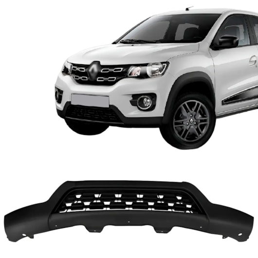 image_aa20d39a-25fb-4988-9011-ea73de24cd5a