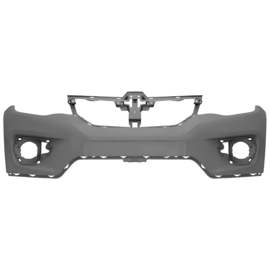 image_547fb35f-e4c1-4aed-a975-b6e6812eeb1f