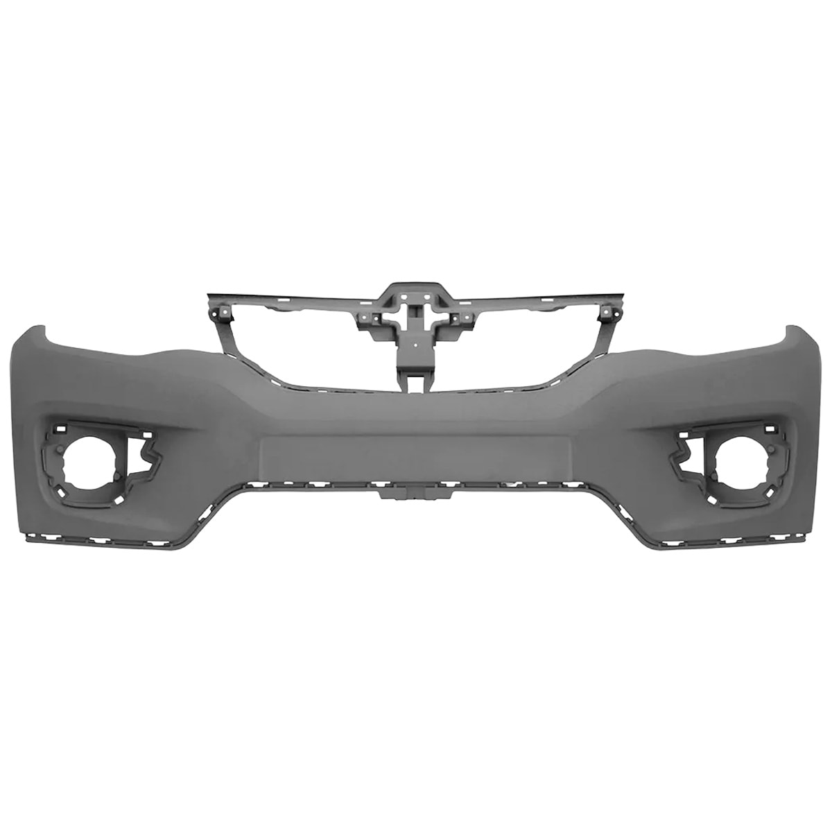 image_e9fa0d21-3cd1-4863-accc-510e3b7e7ec2