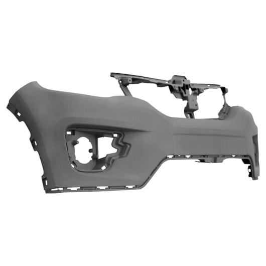 image_bcdc938a-8e69-4755-b605-28b06c98a41a