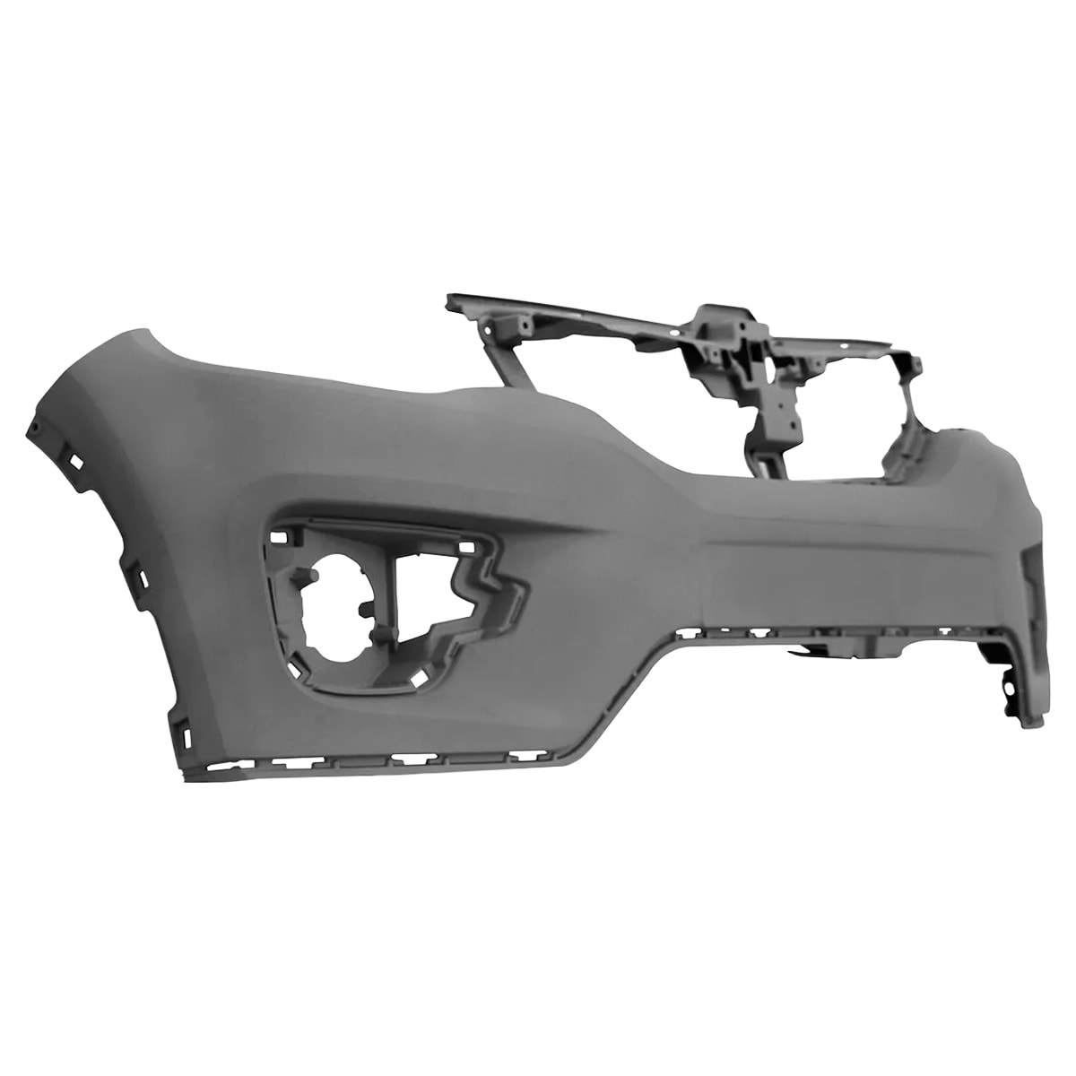 image_ef2ca7eb-7224-4870-87cf-807bc28f1c96