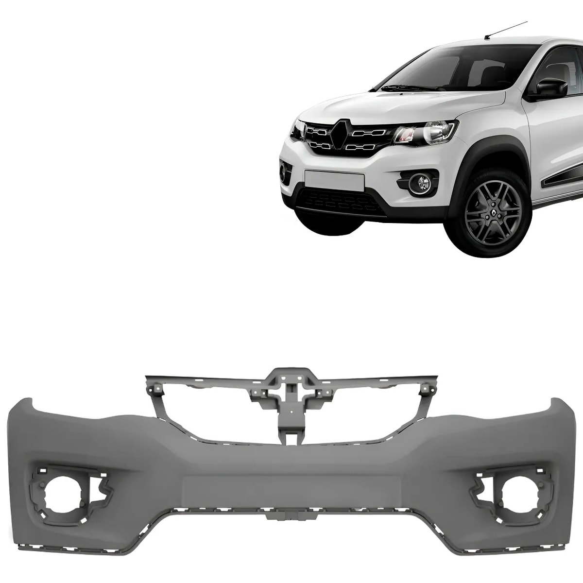 image_f049d009-4324-4735-ba1e-d1ace6dfe822