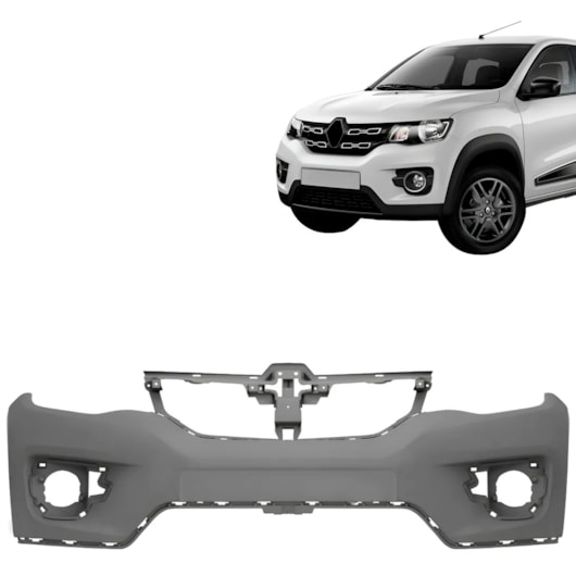 image_d33cc2e2-3494-4a1d-9e96-cf72ef159015