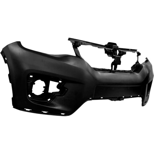 image_59921179-e89f-44b3-ab8d-157ff115f6cd