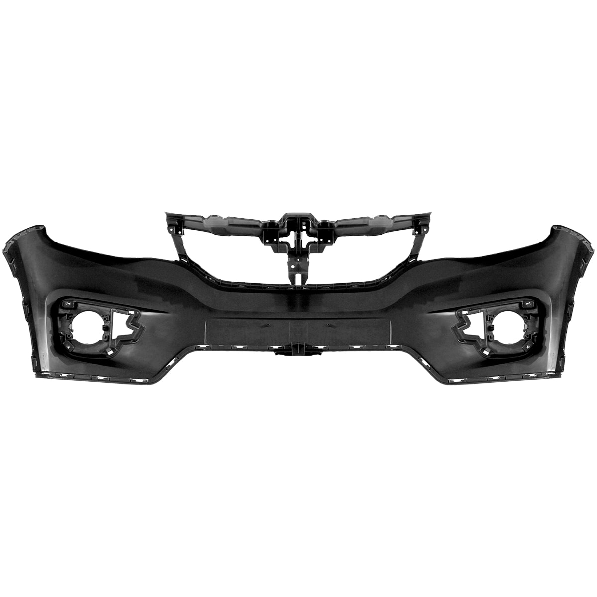 image_92e47e16-6f80-4b38-800a-08743bff959a