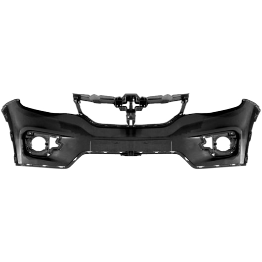 image_5e726ce1-bb92-4365-a2b6-437303010d87