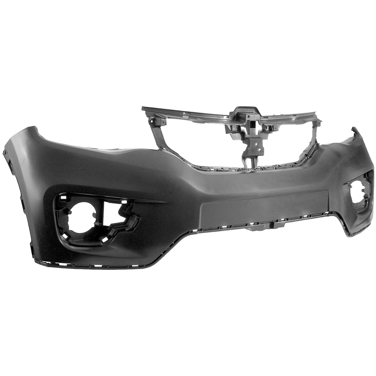 image_d70a127c-74ce-4d6d-8497-416a8c3f645c