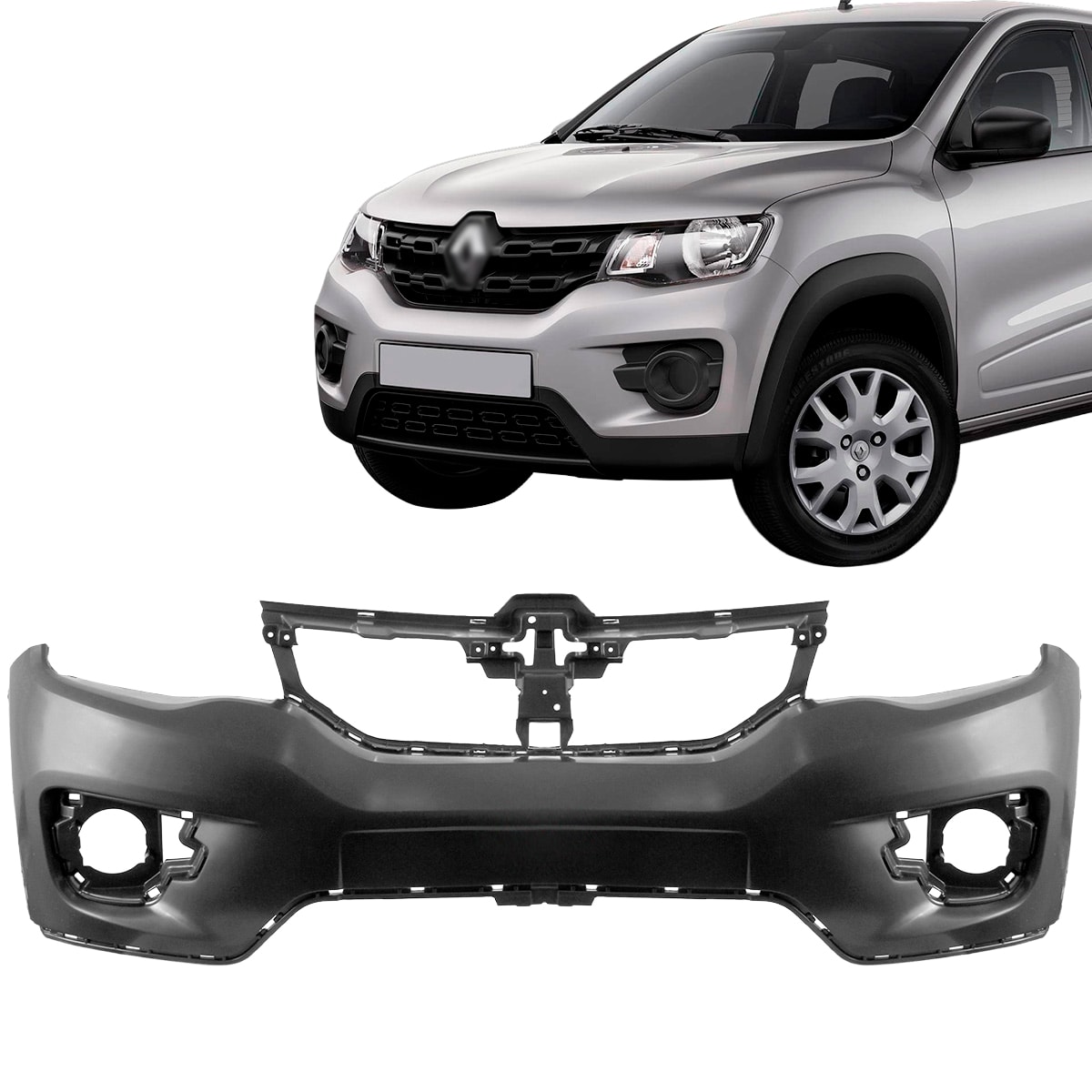 image_a950dc50-918c-4ee9-aa48-cba69533ace8