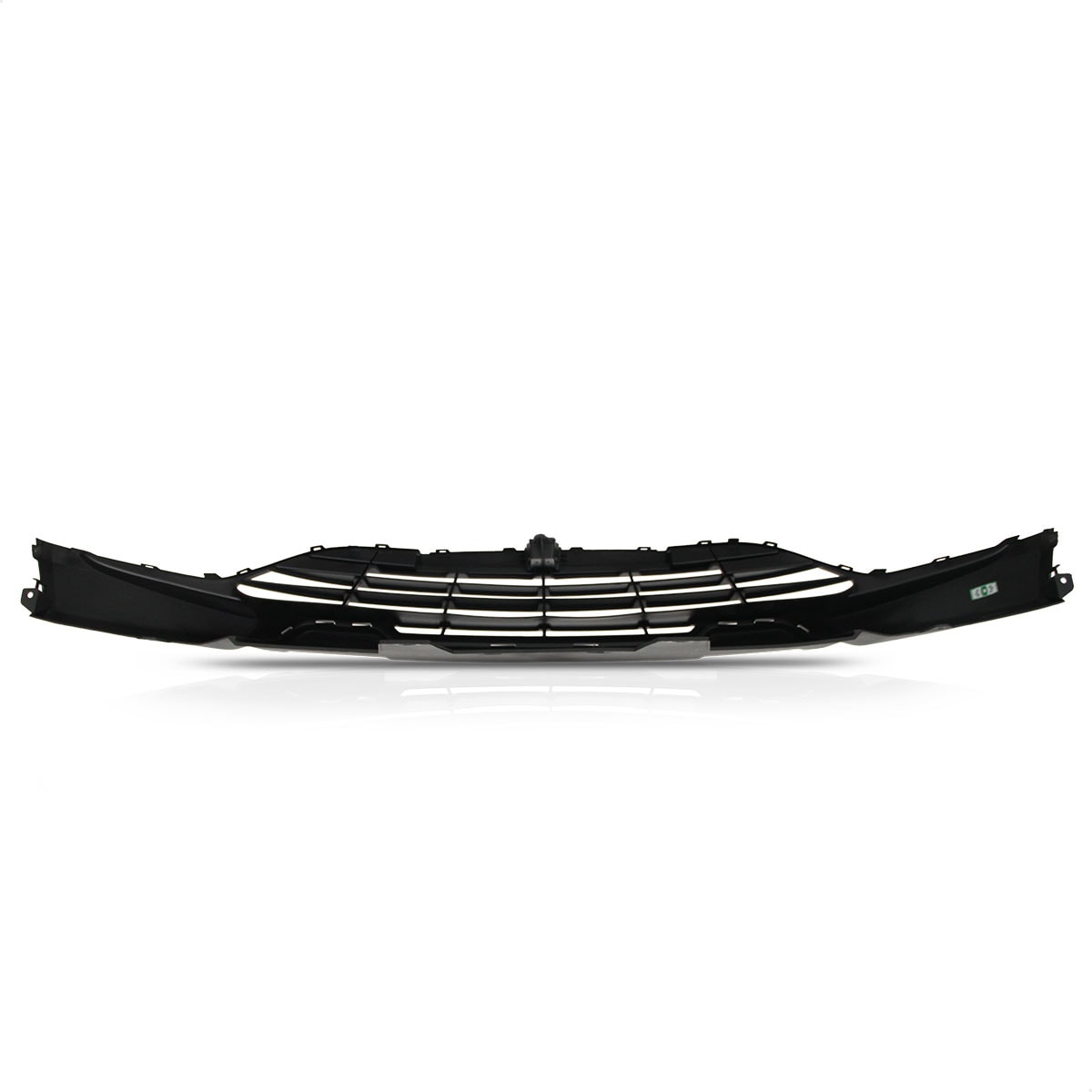 image_a91f2d3a-a154-48cb-be65-7aa81d707b27