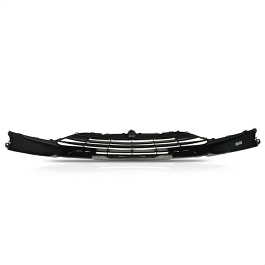 image_7842917d-5ed1-4eb8-b94e-56c43fb005cc