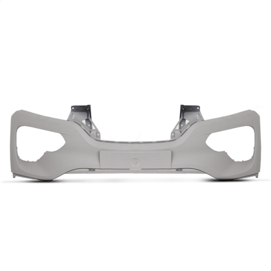 image_317ce2d6-588b-4651-b93e-7e9e93d2964f