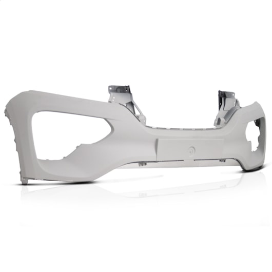 image_aa286f53-ae6f-4ca7-8433-6ceddcae48ef