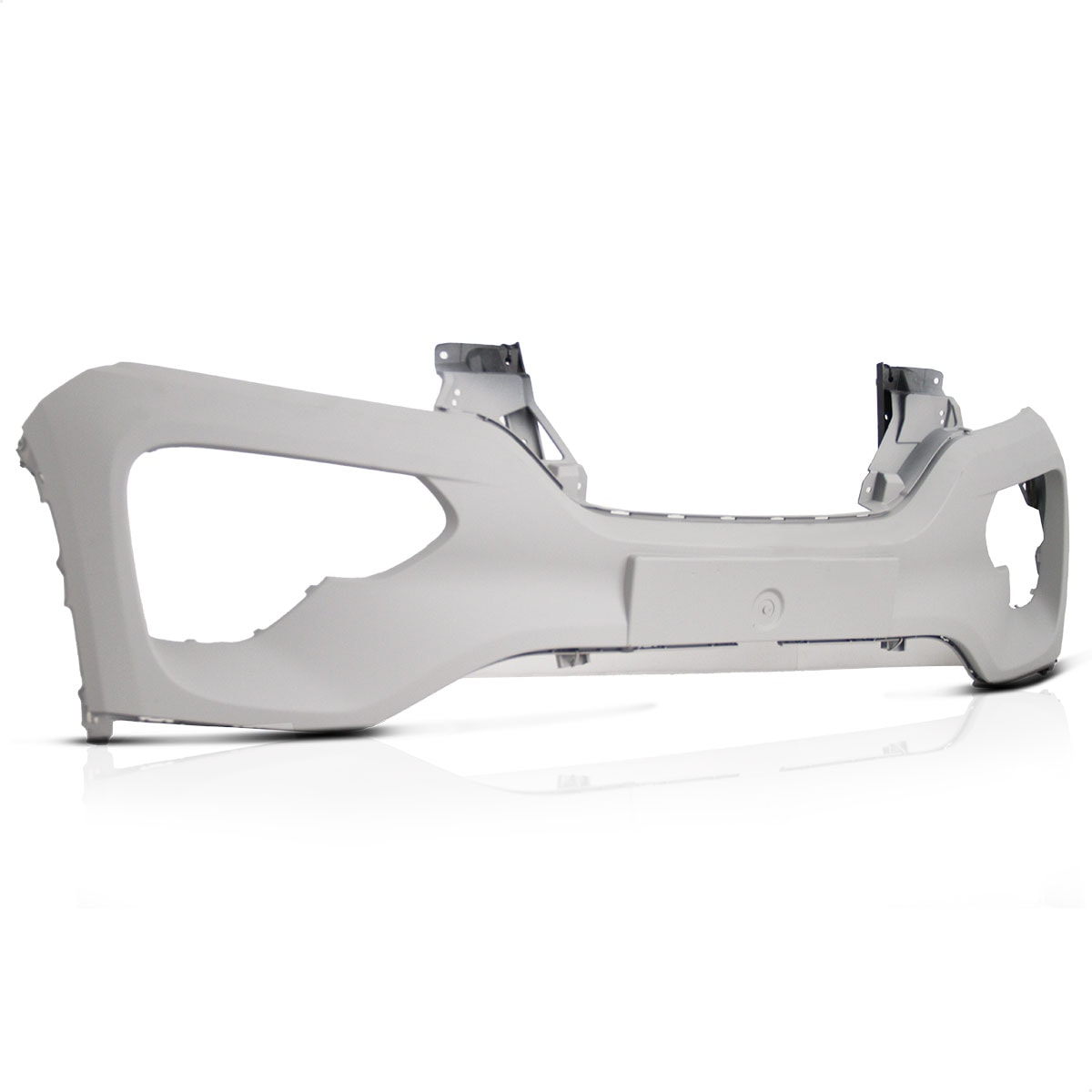 image_18326c69-5687-4848-9a50-88704deeffff