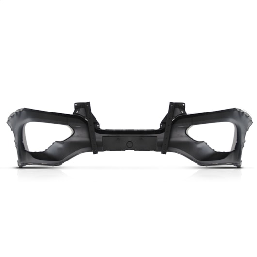 image_3feedb28-2033-4b47-829f-badc7188c176