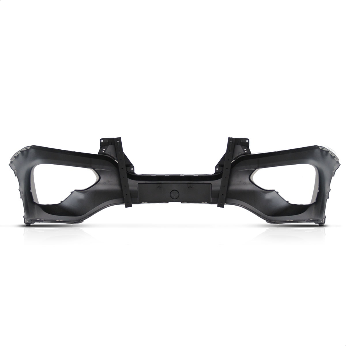 image_2a902bbd-9f7a-443e-9262-f77585227b9d