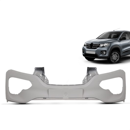 image_4f0c6a0e-40a3-4ca2-b2be-dd284e16793f