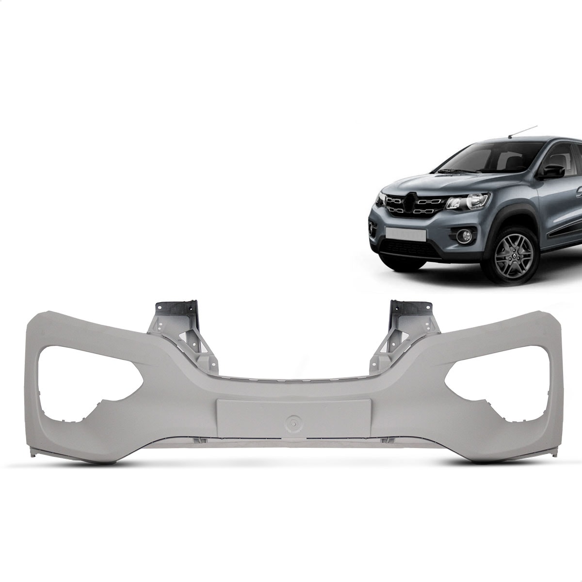 image_a0f82514-a20a-4460-b63a-63e28805d4f3