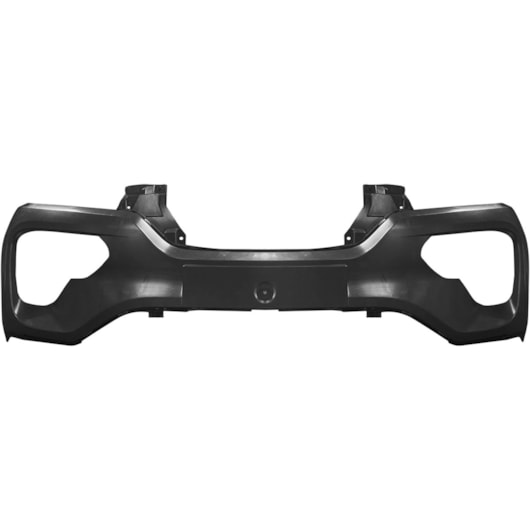 image_51eb30aa-33c6-475a-b688-6011fe1b48ac