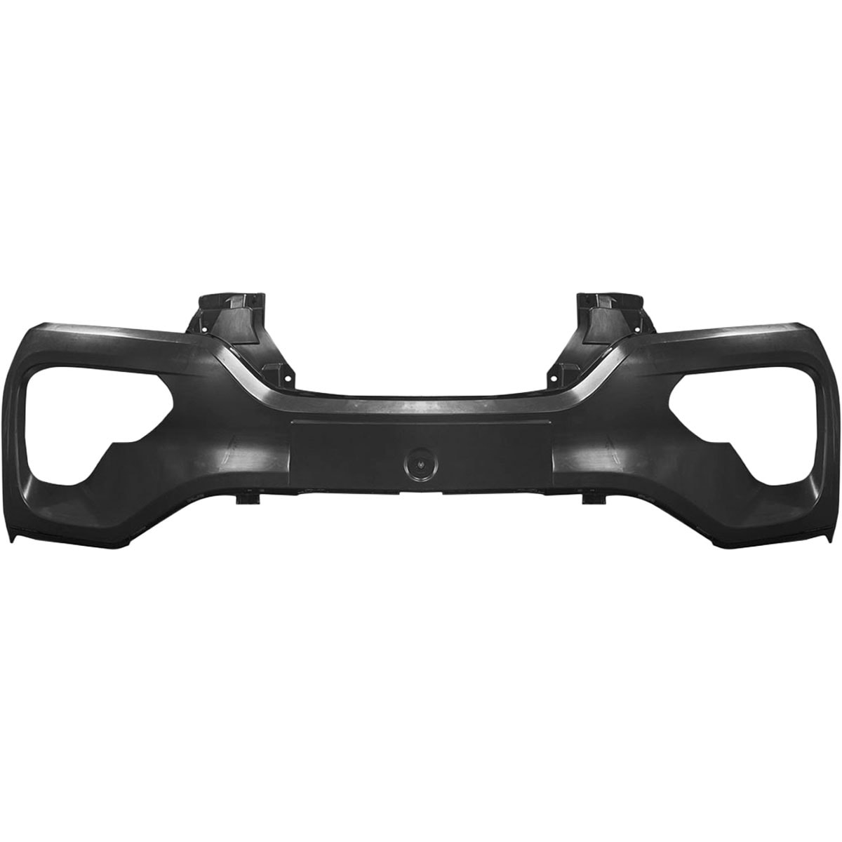 image_e17f3e46-96fc-40ae-a098-0d50e52de5f4