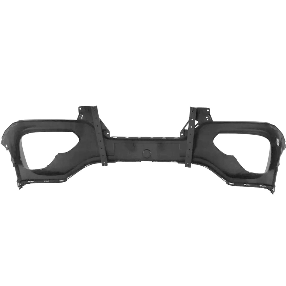 image_54b3a204-36f4-41d4-8e1d-41a78f4408ac