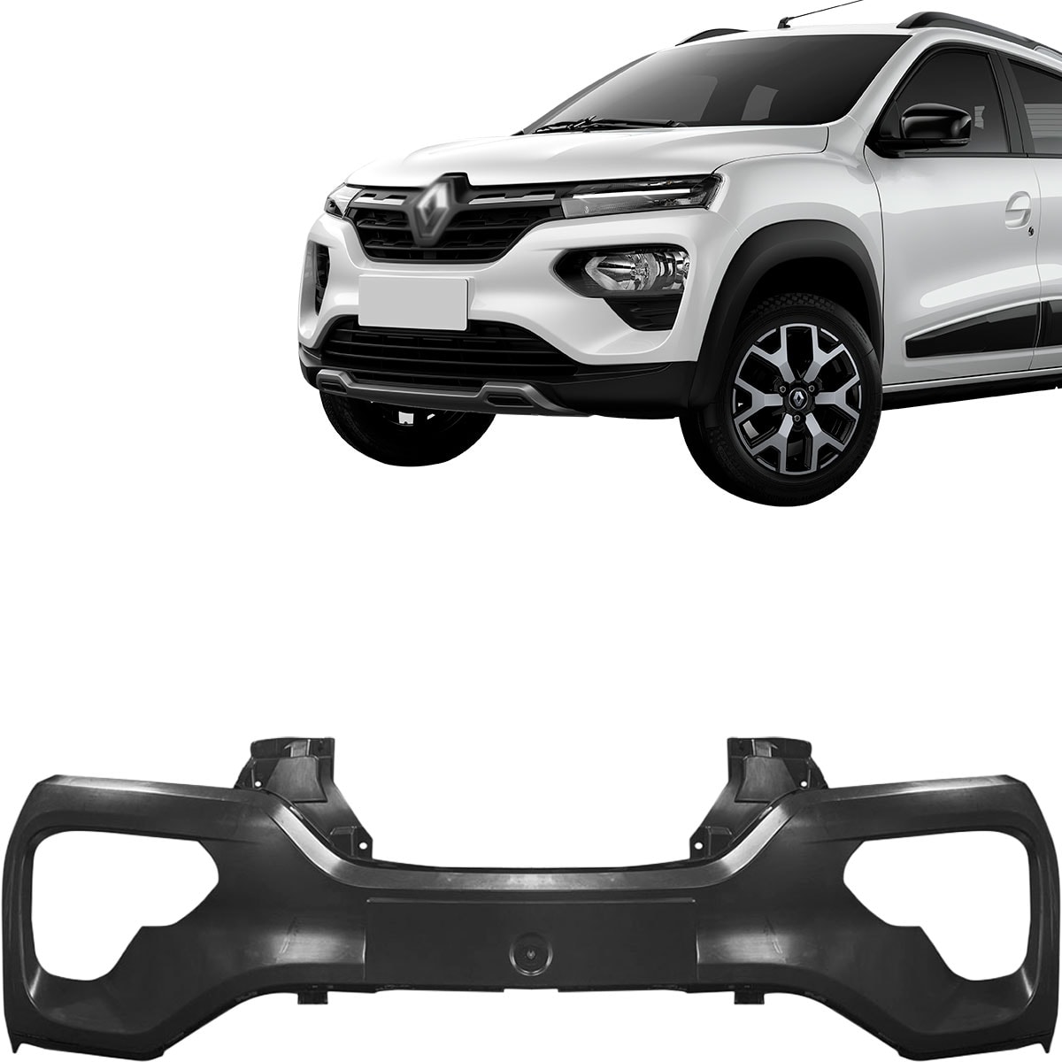 image_36025cd0-ab2c-4d9c-8a03-674e1911682e