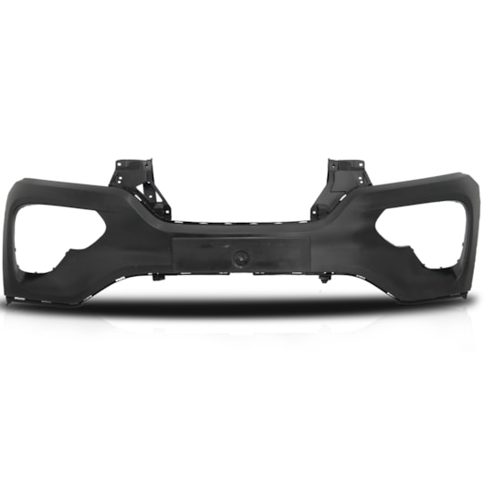 image_682e5422-fece-4b00-ab48-d5e9dce82c40