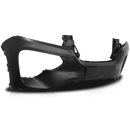 image_57db1d0a-0062-474c-b8af-5edbefec1ae6