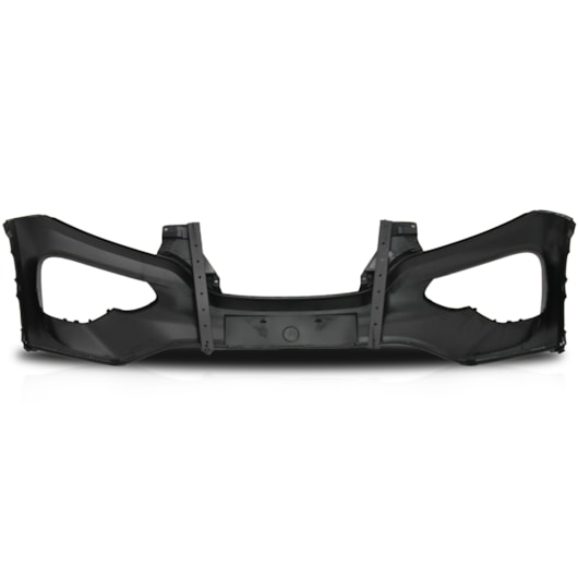 image_4705f573-c138-4001-8db1-167dd4e34bb0