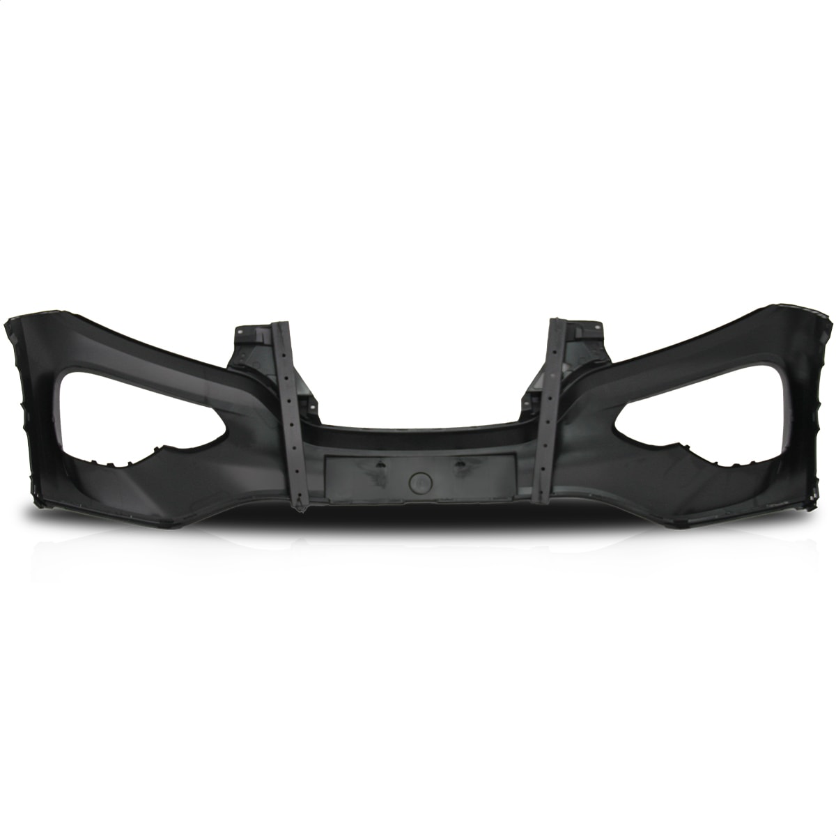 image_dddb665c-eaa1-42e6-ba67-9743d0359124