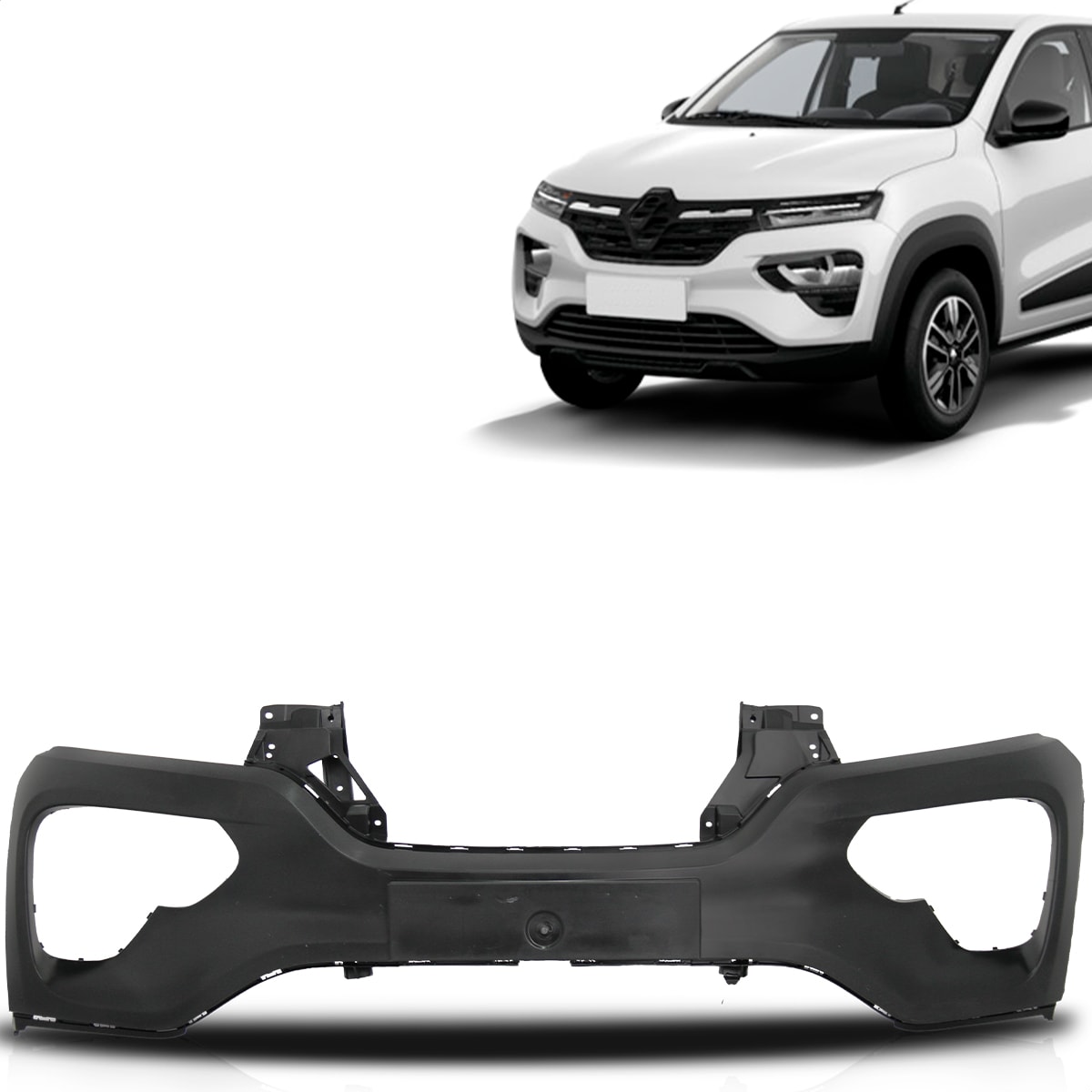 image_244cbb86-43b4-498d-b435-1fd1ee4a7816