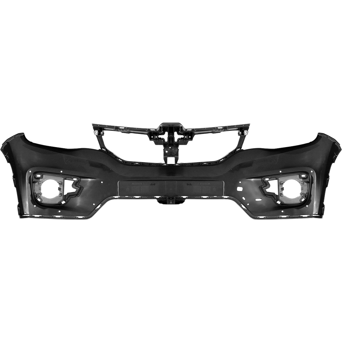 image_68deec25-bdd1-4537-9082-2b81a0ad58e4