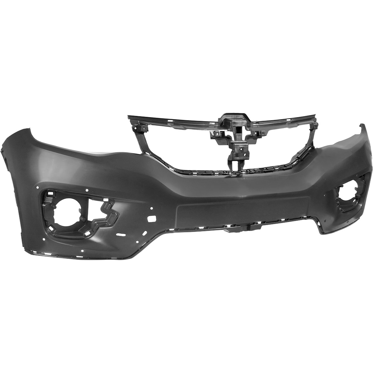 image_2e66becb-2117-43a6-b229-1af13e1ff01b