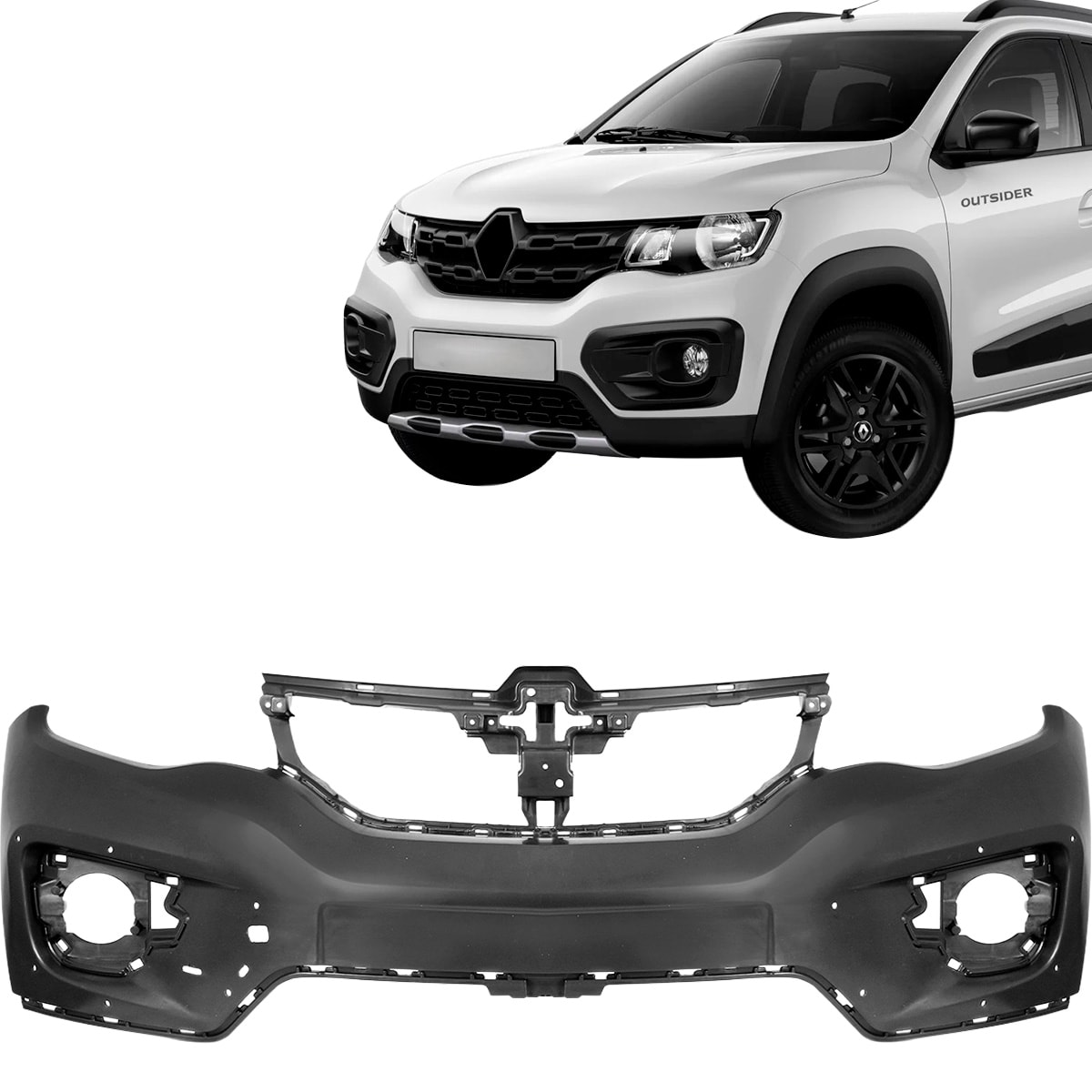 image_ba7e9732-8cb3-4652-97a5-d4d13ab00b6a