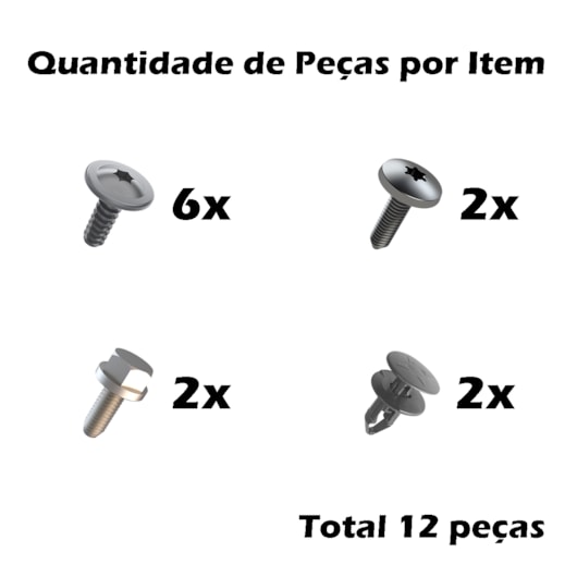 image_2f648be7-8cb3-4bf9-8510-f9933559e31c