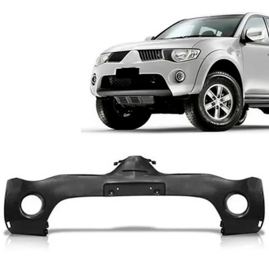 image_63686ed2-3261-46bd-bbc6-5baf56d3691d