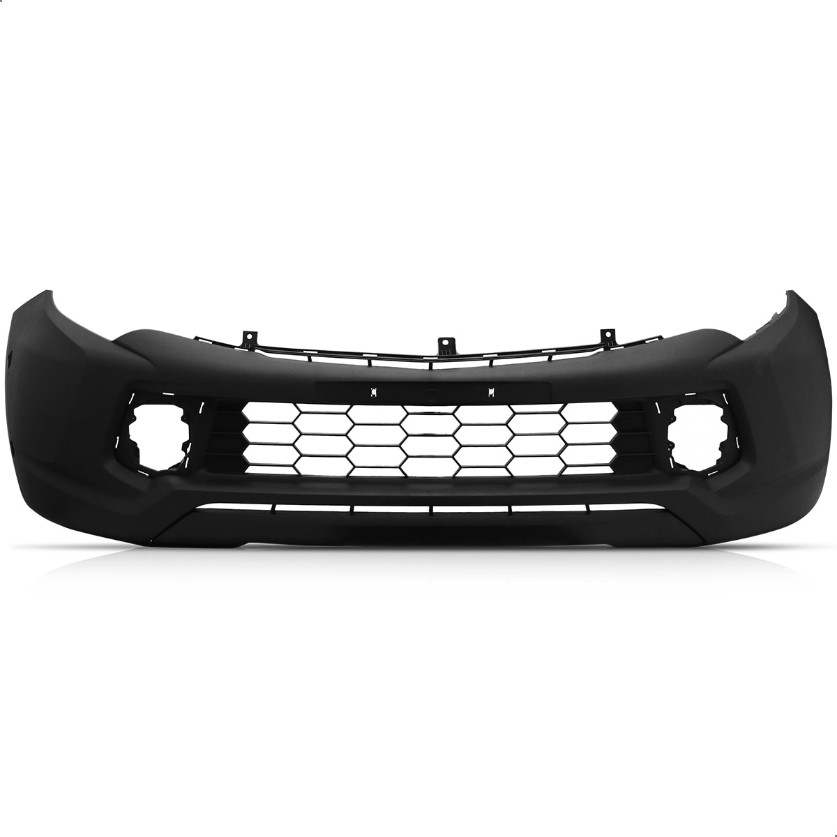 image_22bb3672-76c8-4d15-81d7-8a72e812e933