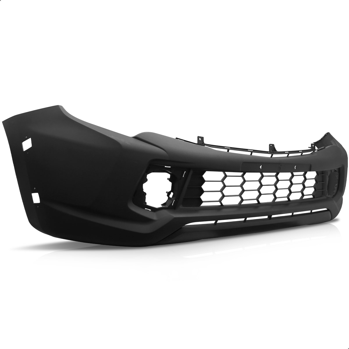 image_cf56ef91-fc36-4127-a8a9-31ca862b73e9