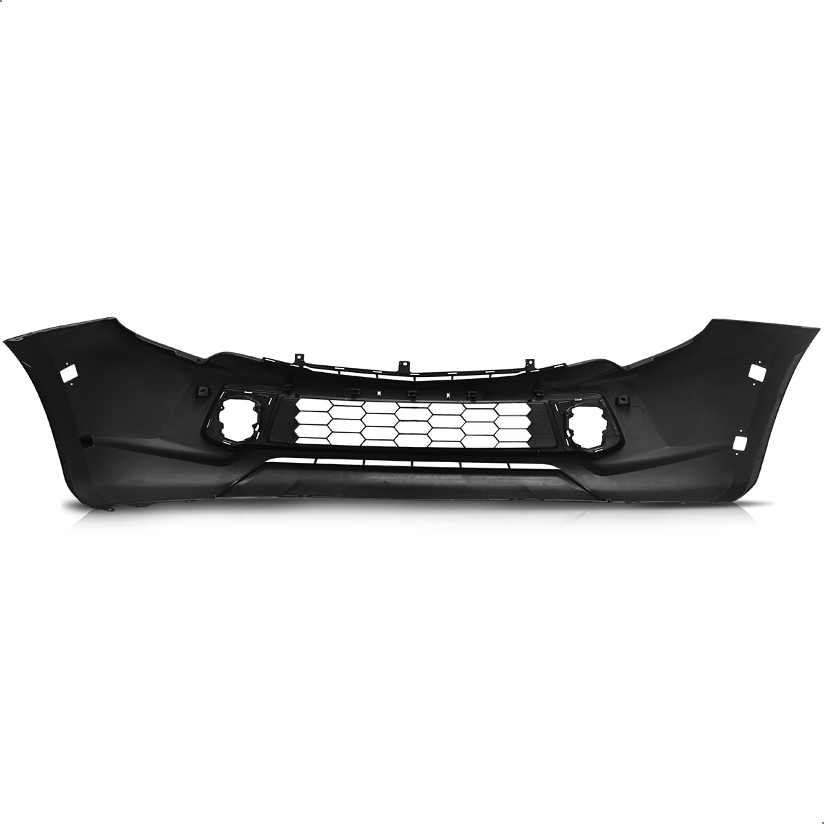 image_71ab6813-27f7-4480-824f-b2f6f1d37d9e