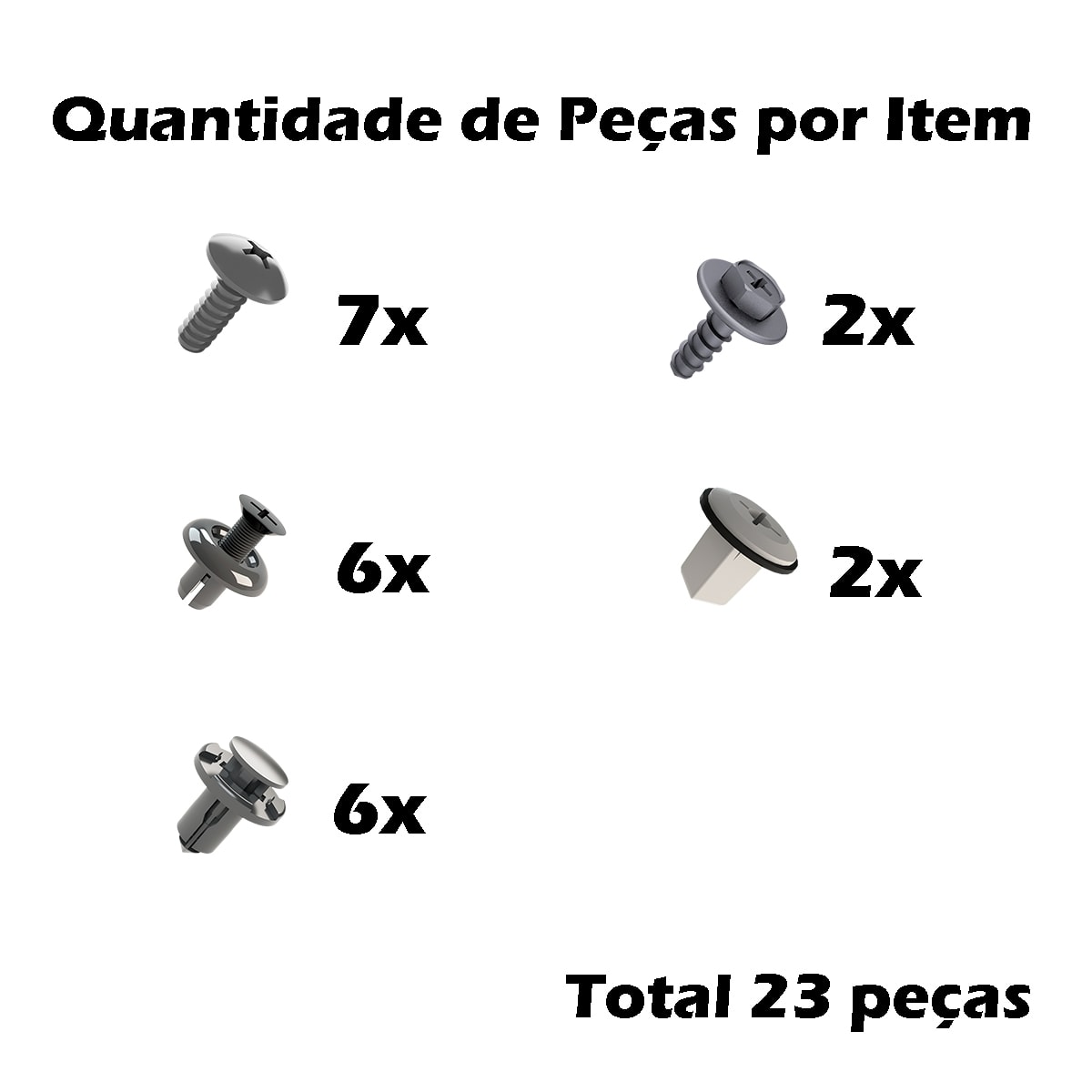 image_cba3af10-6e48-4ccc-a9e2-be85a8dfe97d