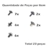 image_dabd2a28-76c3-493c-978a-97aa8cb8e43b