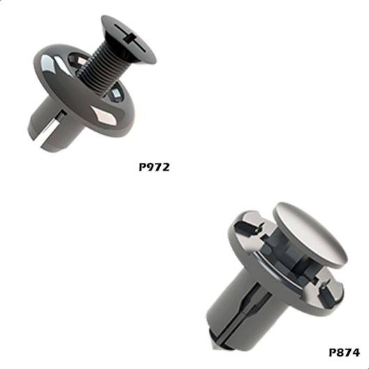 image_9e788c50-ed0d-4cc6-b601-0cfb62f84a5c