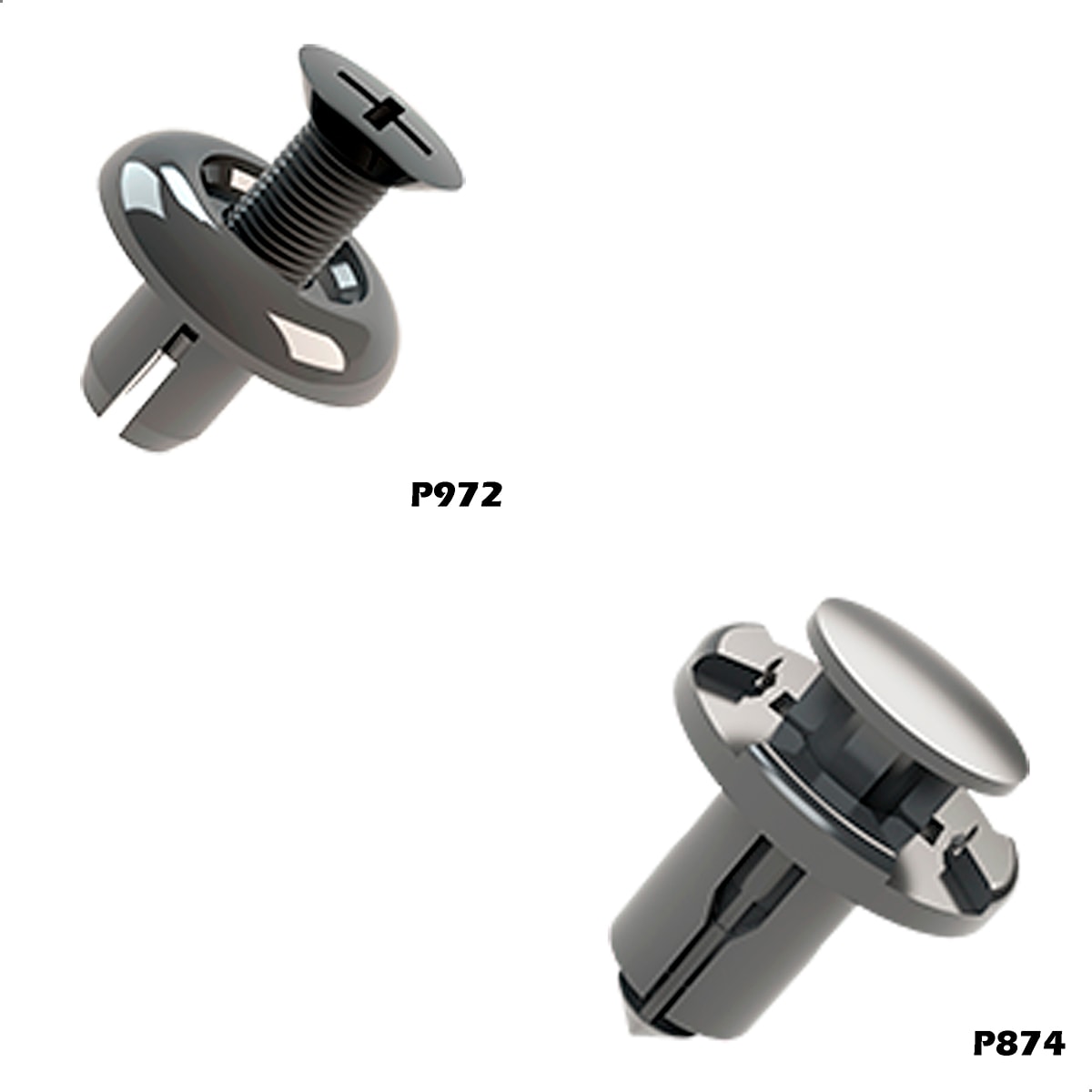 image_fe3f359f-4a42-40e5-a9e1-fe0ef49ff489