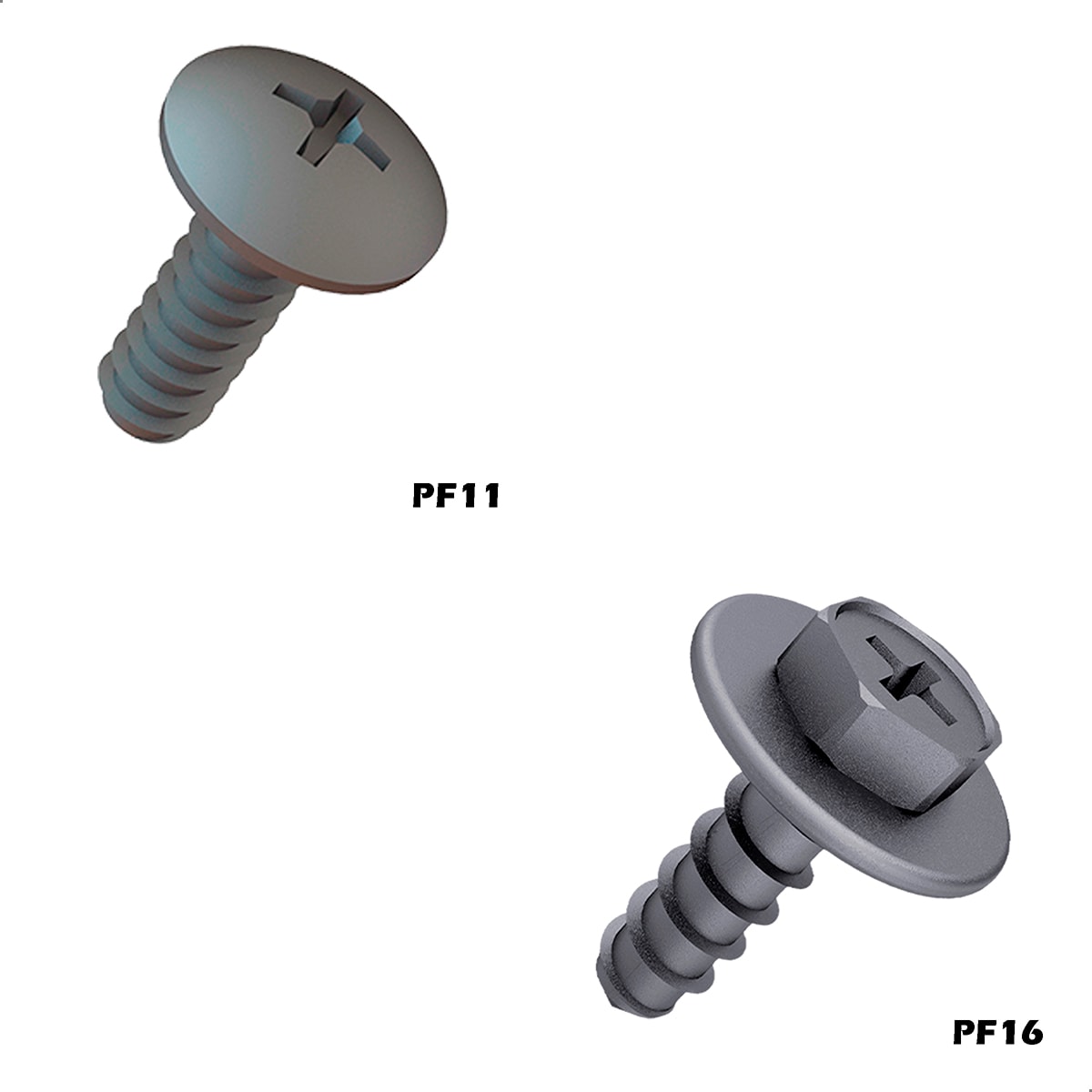 image_7565768c-0bb6-47a8-a9ed-477979957383