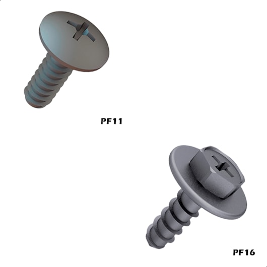 image_dda6bffd-e945-4c8c-ac65-a84fe2bf7224